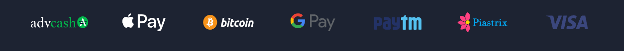 LolaJack Casino payment methods