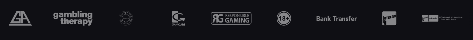 LolaJack Casino responsible gaming