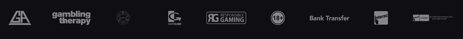 LolaJack Casino responsible gaming